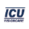icu_round_logo