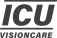 icuvisioncare logo